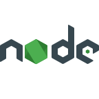 Logo of the NodeJS framework